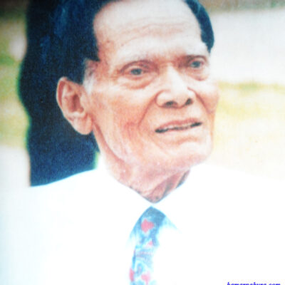 को हो नेपाल पत्रकार महासंघको संस्थापक अध्यक्ष ? शुरुभयो बहस