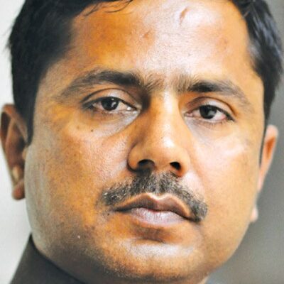 फोरम नेपालका पाँच केन्द्रीय सदस्यसहित चालिसले पार्टी त्यागे
