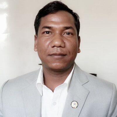 राष्ट्रपतिबाट सरकार गठनको आव्हान, को को हुँदैछ थारुबाट मन्त्री ?