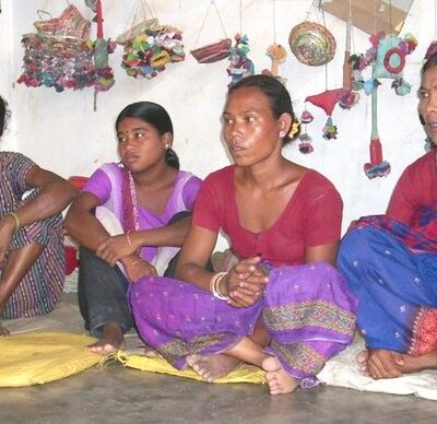मुक्त कमैयाले भने, ‘सत्रवर्ष लाग्यो सरकार, कहिले हुन्छ पुनस्र्थापना?’