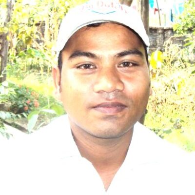 थारु पत्रकार संघ कैलालीको अध्यक्षमा प्रेम चौधरी निर्वाचित