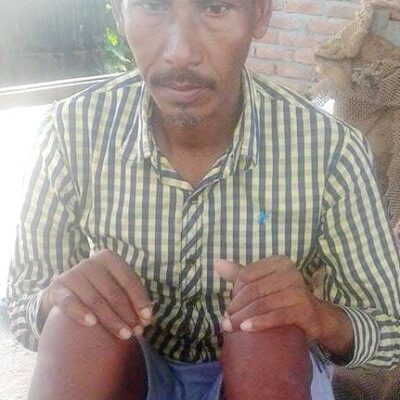 खै कसले पुछिदेला र ! जनयुद्धका शहिद परिवारको आँसु ?