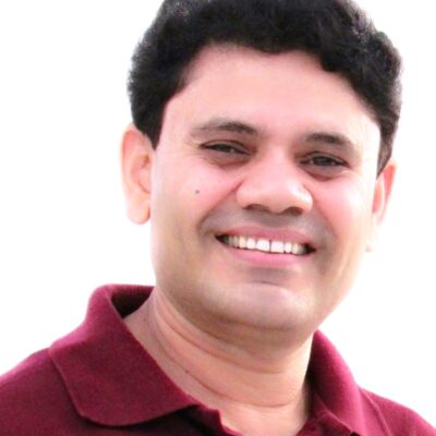 नयाँ शक्तिलाई त्यागे मुमारामले, पार्टीमा व्यक्तिवाद हाबीभएको आरोप