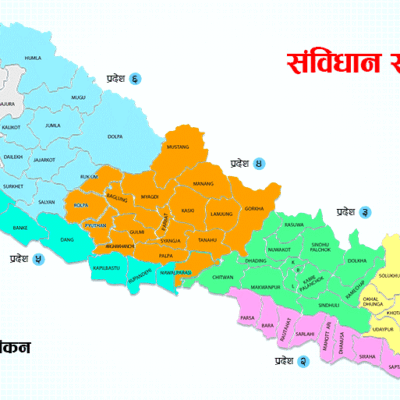 संशोधन प्रस्ताव दर्ता, प्रस्तावबारे सत्तापक्ष र प्रतिपक्षमा कडा विरोध