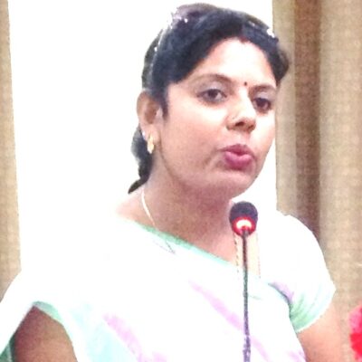 संविधान संशोधन तुहाए प्रचण्ड सरकार ढाल्ने यादवको चेतावनी