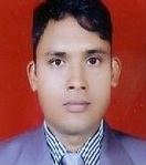 संघियताले देश टुक्रिदैन