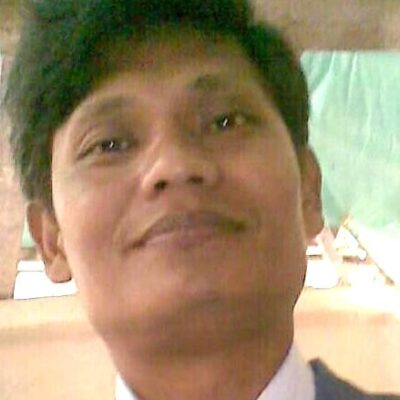 थारु विद्यार्थी सभा गठनः विकल्प कि विभ्रम !