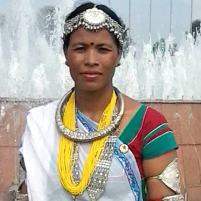 सांसद गंगा थारुलाई मिनराज थारुको खुलापत्र, भ्रमको खेती नगर्नुस्