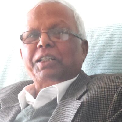 आयोगले माघ १ गतेसम्म उजुरीको म्याद थप्यो, अहिलेसम्म १९० उजुरी
