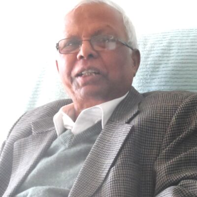 जाँचबुझ आयोगमा उजुरी परेन, अहिलेसम्म पीडितको एउटा उजुरी