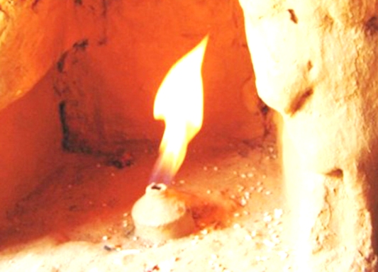 lpgas