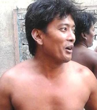 लक्ष्मण थारुले गच्छदारको पार्टी त्यागे, न्याय पाउने आशा