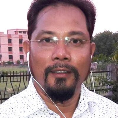 झेल्ली राजनीतिले विद्रोह जन्माउँछ !