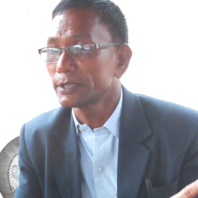आयव्यय नबुझाउने ८२ दल कारवाहीमा, थरुहट तराई पार्टी पनि