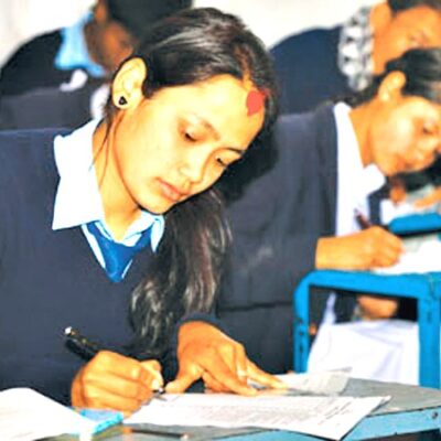 आउने वर्षदेखि एस.एल.सी. परीक्षा हुँदैन, एस.ई.ई. हुन्छः पनिका