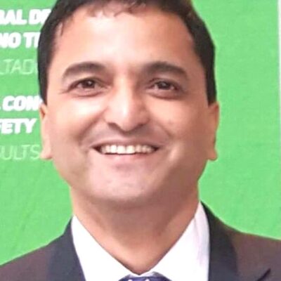 संविधान संशोधनमाथि टिप्पणी