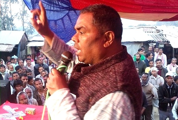 upendra-yadav-3