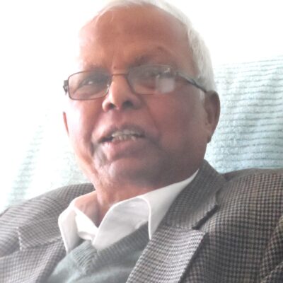 जाँचबुझ अयोगमा ५५४ उजुरी, टीकापुरबाट सबैभन्दा वढी उजुरी