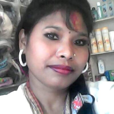 रेडियो प्रशारक संघमा रेडियो सखीकी ललिता कुश्मी निर्वाचित