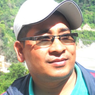 थारु माघीः यसको बहुआयामिकता !