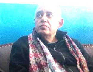 स्थानीयतहको निर्वाचनपछि यो सरकार परिवर्तन हुन्छः कोईराला