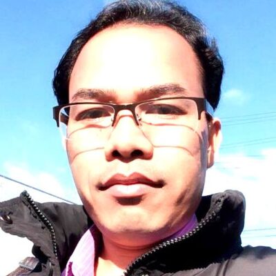 कसरी शुरुभएको थियो थारु सम्बत ? (विश्लेषण)