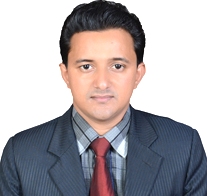 मिडियाले विर्सेको शान्ति पत्रकारिता