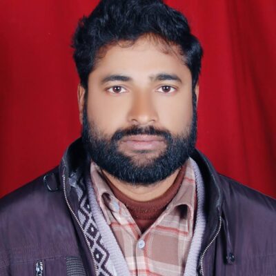 खाँचो व्यावसायिक पत्रकारिताको