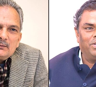 तोकिएको स्थानीयतहको निर्वाचनले मुलुकमा अस्थिरता निम्तिन्छ