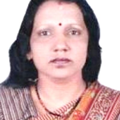 एमाले समानुपातिक सांसद दुलारी देवीको उपचारको क्रममा निधन