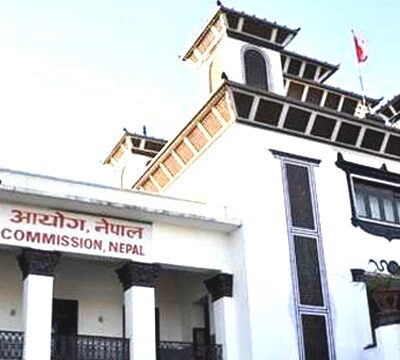 निर्वाचन आयोगले भन्यो, ‘निर्वाचनको तयारी अन्तिमचरणमा पुग्यो’