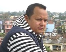 कैलाली महासंघमा जगत साउँद, १० थारु पनि निर्वाचित