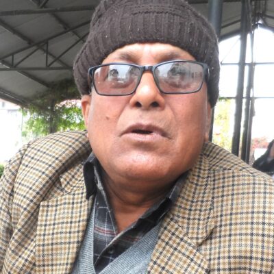 एमालेले प्रदेश नं. २ मा पनि अभियान लाँदै, जिल्लागत भेला गर्ने