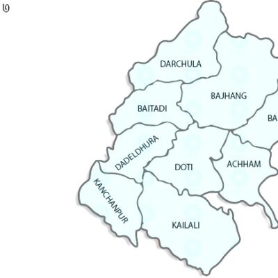 प्रदेश नं. ७ मा एमालेले उम्मेदवार टुंगो लगायो, थारु पनि उम्मेदवार