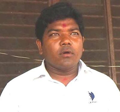 कोहलपुर नगरलाई भ्रष्टचारमुक्त बनाउँछुः प्रमुख पदका उम्मेदवार थारु