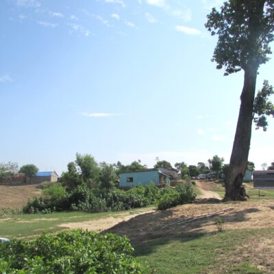 मौन अवधिमा आचारसंहिता कार्यान्वयन भएन, उम्मेदवार घरदैलोमा