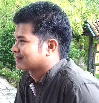 माघी महोत्सबको विवाद मिलेन, सरकारी पैसामा दुई समुहको दावी