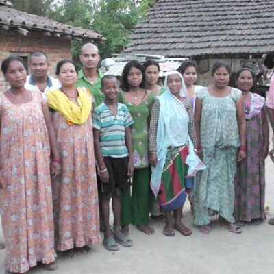 टीकापुर घटनाः समाज जोड्न मन मिल्नुपर्छ, जो हुन सकेको छैन