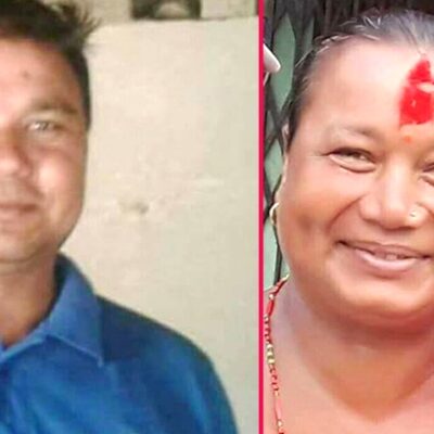 बेलौरी नपाको प्रमुखमा माओवादी केन्द्र, उपप्रमुखमा एमाले विजयी