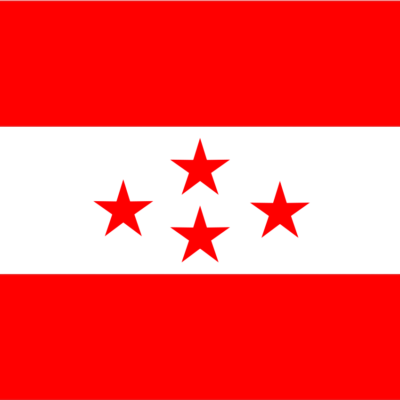 कैलालीको जोशीपुर गाउँपालिकामा कांग्रेसका थारु उम्मेदवारको जीत