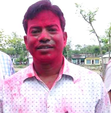 घोडाघोडी नपामा ममता चौधरी र लम्कीचुहामा पनि एमाले नै विजयी