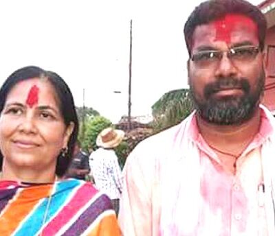 थरुहटको प्रमुख जिल्ला कैलालीमा कांग्रेस, कञ्चनपुरमा एमाले विजयी