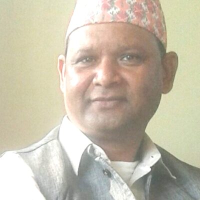 धनगढी उपमहानगरपालिकाका प्रमुखसहित धेरैको जमानत जफत