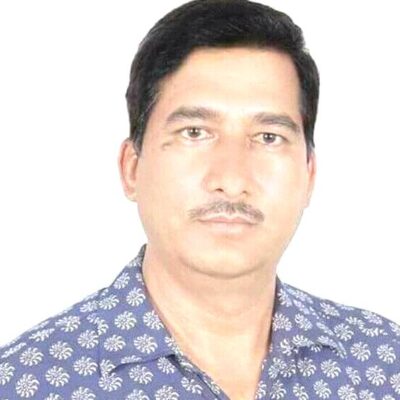 भीमदत्त नगरपालिका प्रमुखमा एमाले र उपप्रमुखमा कांग्रेस विजयी