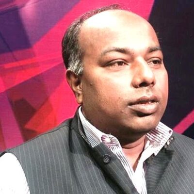 सरकारलाई दिएको समर्थन दुई दिनभित्र फिर्ता लिन्छौंः नेता सुमन