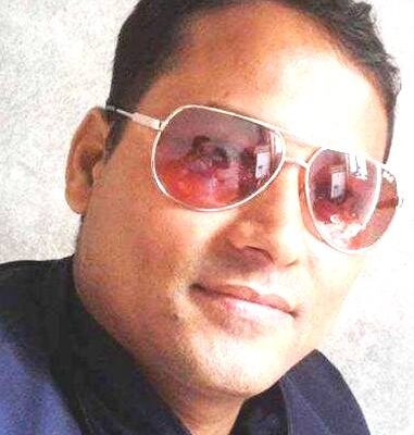 बालुवा पेलः निकाल तेल