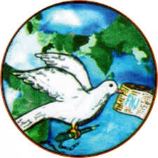 पत्रकार महासंघको महाधिवेशन शुरु, अध्यक्षमा त्रिपक्षीय भिडन्त