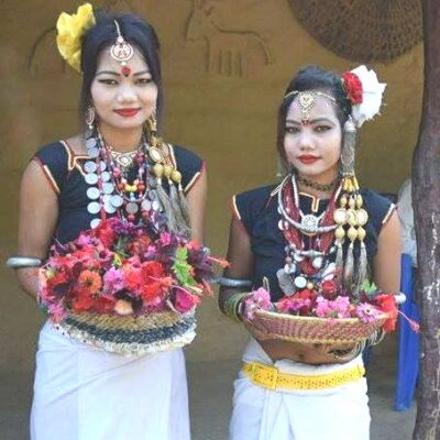 गाभर भ्याली होमस्टे प्रमुख पर्यटकीय गन्तव्यका रूपमा विकास हुँदै