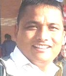 आदिवासी आन्दोलनको हवीगत