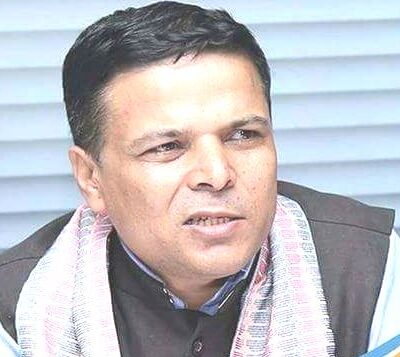 पत्रकार महासंघ अध्यक्षमा आचार्यः युनियन र सेन्टरको प्यानलै विजयी